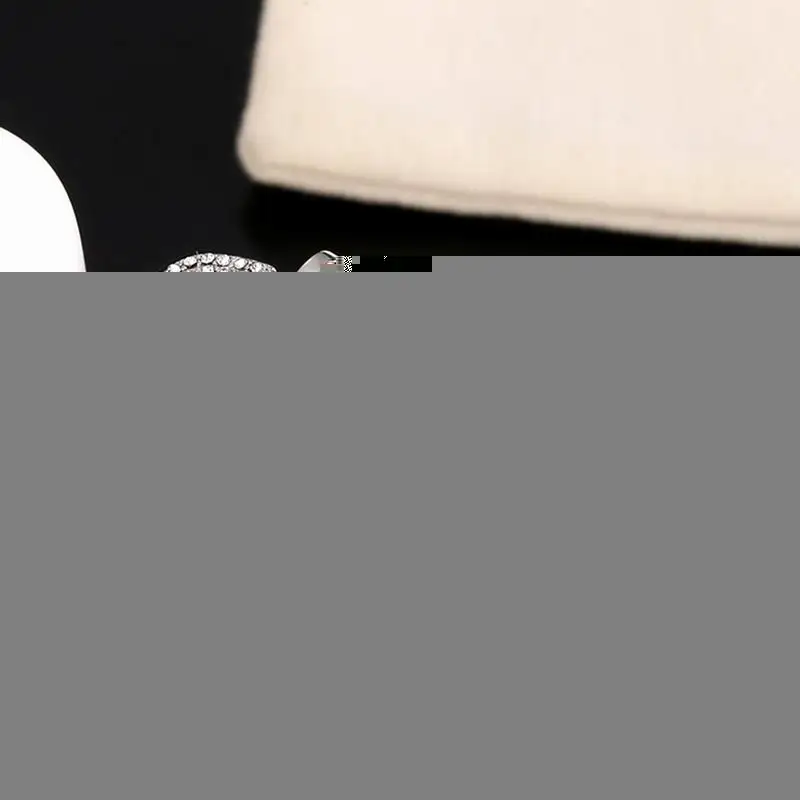 Valentino earring 12yx43 (3)